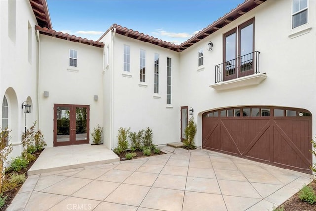 15 Boardwalk, Newport Beach, CA 92660 - photo 71
