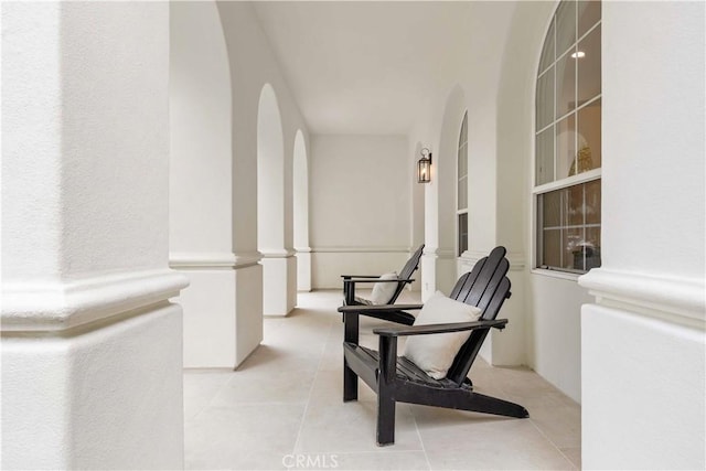 15 Boardwalk, Newport Beach, CA 92660 - photo 4