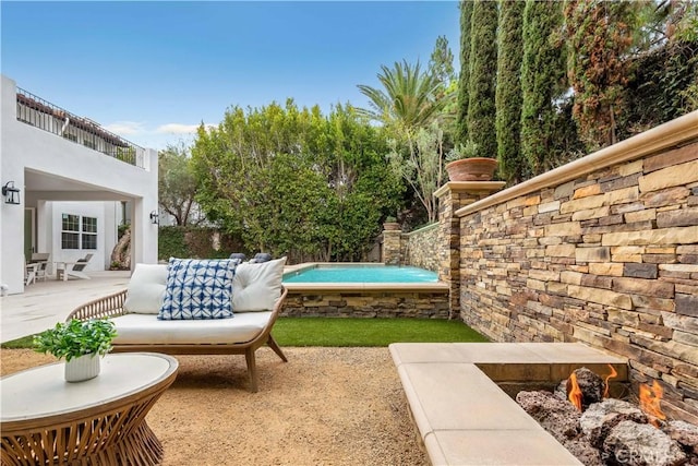 15 Boardwalk, Newport Beach, CA 92660 - photo 37