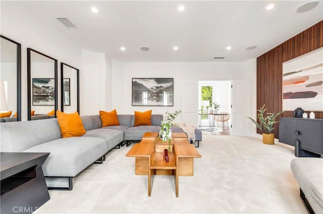 15 Boardwalk, Newport Beach, CA 92660 - photo 57