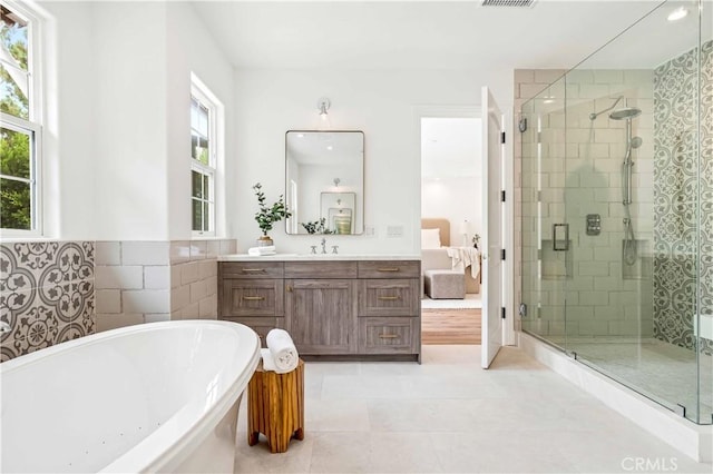 15 Boardwalk, Newport Beach, CA 92660 - photo 49