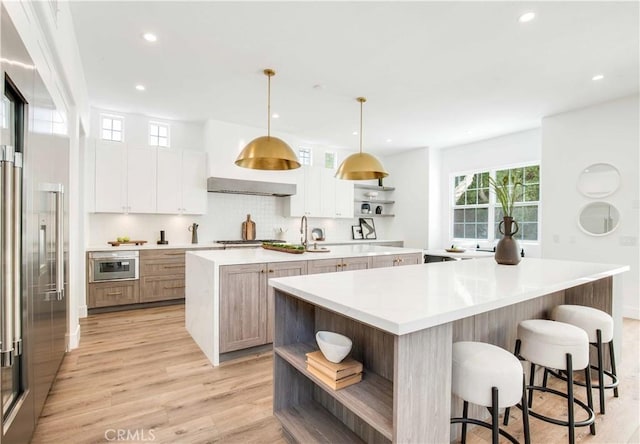 15 Boardwalk, Newport Beach, CA 92660 - photo 26