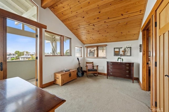 740 Avocet Way, Arroyo Grande, CA 93420 - photo 23