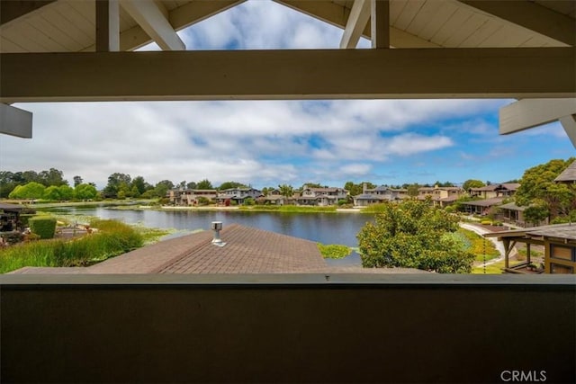 740 Avocet Way, Arroyo Grande, CA 93420 - photo 26
