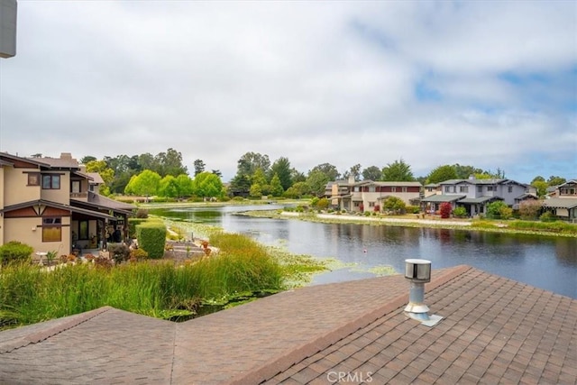 740 Avocet Way, Arroyo Grande, CA 93420 - photo 28