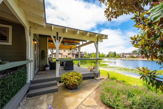 740 Avocet Way, Arroyo Grande, CA 93420 - photo 43