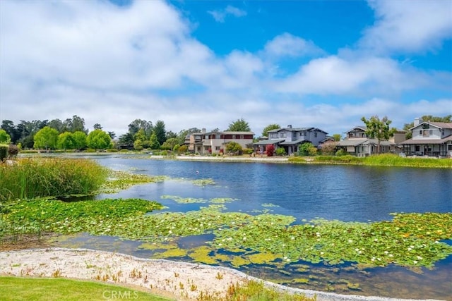 740 Avocet Way, Arroyo Grande, CA 93420 - photo 48