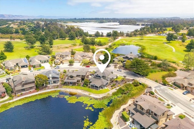 740 Avocet Way, Arroyo Grande, CA 93420 - photo 52