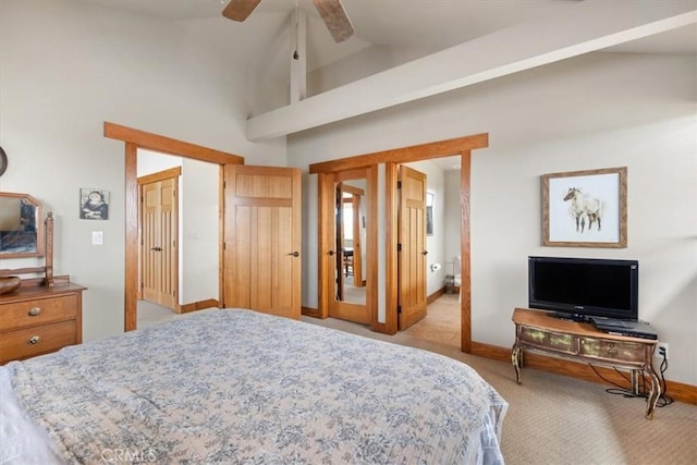 740 Avocet Way, Arroyo Grande, CA 93420 - photo 30