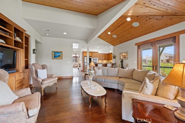740 Avocet Way, Arroyo Grande, CA 93420 - photo 13