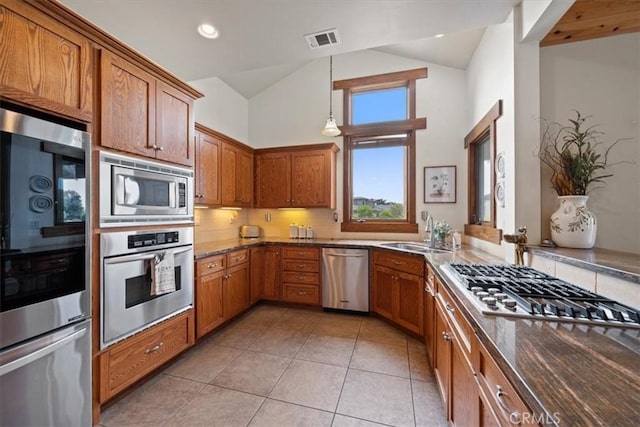 740 Avocet Way, Arroyo Grande, CA 93420 - photo 10