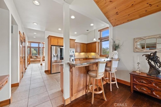 740 Avocet Way, Arroyo Grande, CA 93420 - photo 11