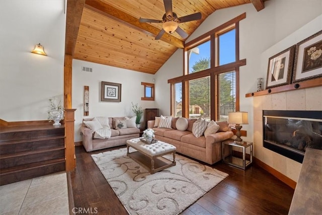 740 Avocet Way, Arroyo Grande, CA 93420 - photo 5