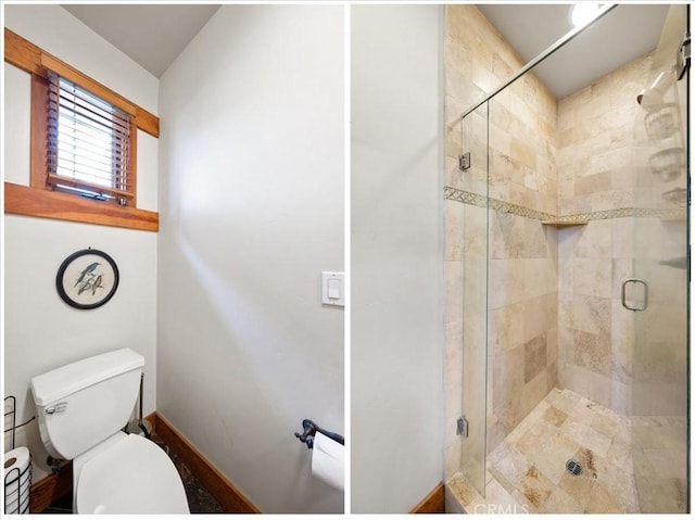 740 Avocet Way, Arroyo Grande, CA 93420 - photo 20