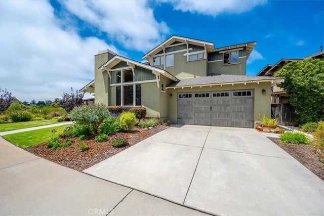 740 Avocet Way, Arroyo Grande, CA 93420 - photo 2