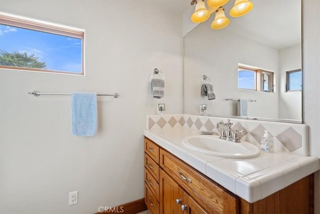 740 Avocet Way, Arroyo Grande, CA 93420 - photo 33