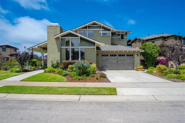 740 Avocet Way, Arroyo Grande, CA 93420 - photo 62