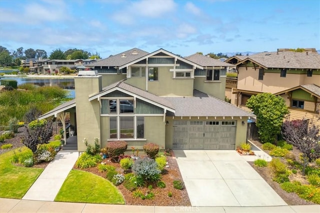 740 Avocet Way, Arroyo Grande, CA 93420 - photo 1