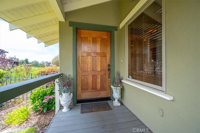 740 Avocet Way, Arroyo Grande, CA 93420 - photo 4