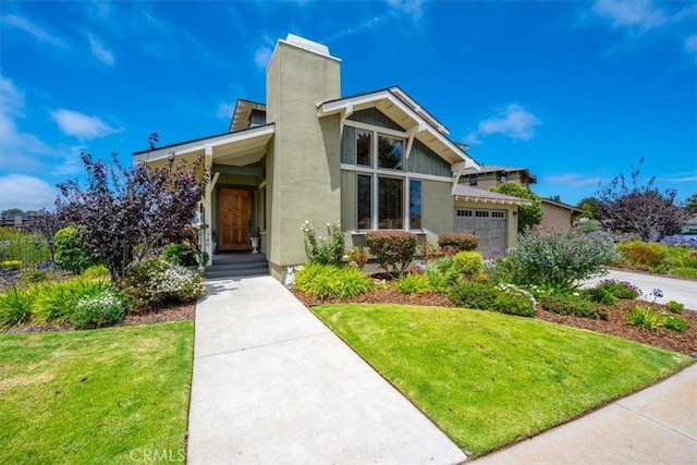 740 Avocet Way, Arroyo Grande, CA 93420 - photo 60