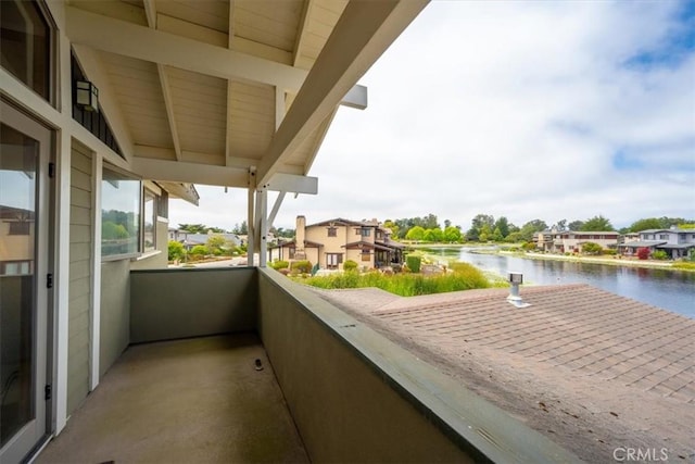 740 Avocet Way, Arroyo Grande, CA 93420 - photo 27