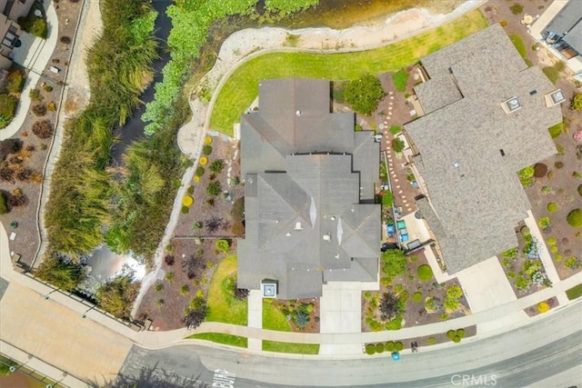 740 Avocet Way, Arroyo Grande, CA 93420 - photo 50