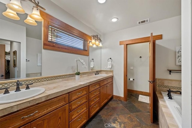 740 Avocet Way, Arroyo Grande, CA 93420 - photo 19