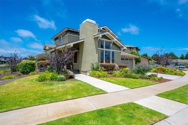 740 Avocet Way, Arroyo Grande, CA 93420 - photo 3