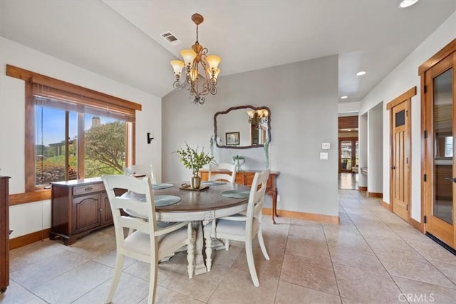 740 Avocet Way, Arroyo Grande, CA 93420 - photo 8