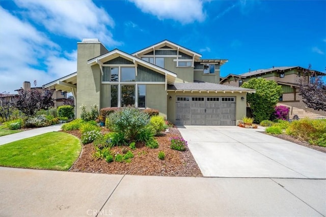 740 Avocet Way, Arroyo Grande, CA 93420 - photo 61