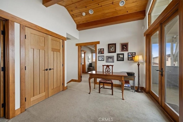 740 Avocet Way, Arroyo Grande, CA 93420 - photo 24
