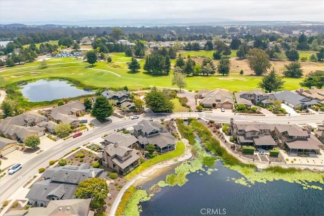 740 Avocet Way, Arroyo Grande, CA 93420 - photo 59
