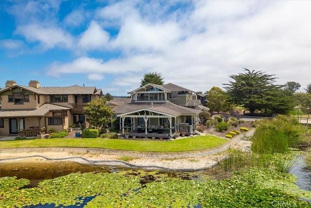 740 Avocet Way, Arroyo Grande, CA 93420 - photo 49