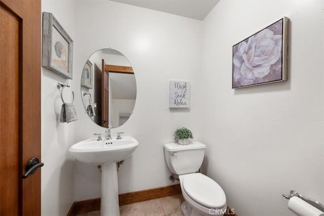 740 Avocet Way, Arroyo Grande, CA 93420 - photo 21