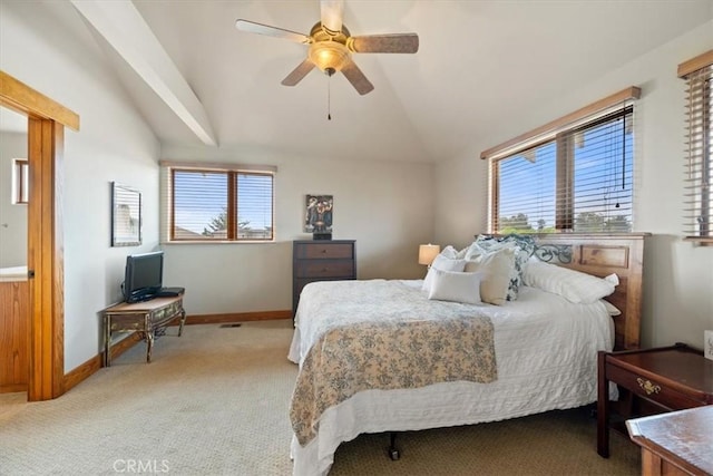 740 Avocet Way, Arroyo Grande, CA 93420 - photo 29