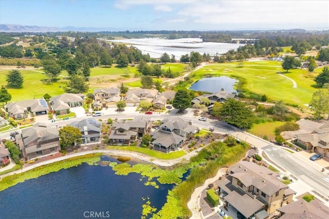 740 Avocet Way, Arroyo Grande, CA 93420 - photo 55