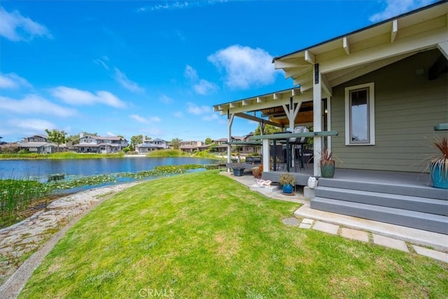 740 Avocet Way, Arroyo Grande, CA 93420 - photo 42