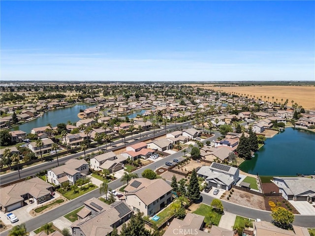 15240 Tiburon Ln, Chowchilla, CA 93610 - photo 9