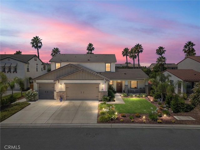 15240 Tiburon Ln, Chowchilla, CA 93610 - photo 1