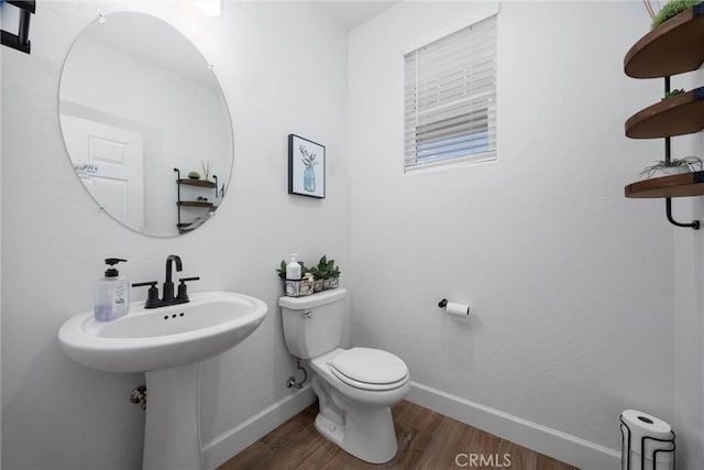 15240 Tiburon Ln, Chowchilla, CA 93610 - photo 48