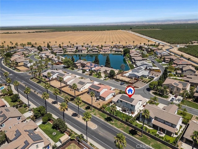 15240 Tiburon Ln, Chowchilla, CA 93610 - photo 59