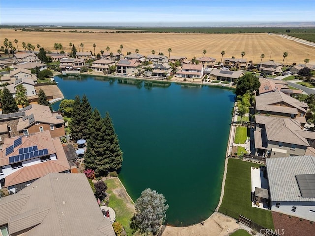 15240 Tiburon Ln, Chowchilla, CA 93610 - photo 8