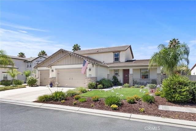 15240 Tiburon Ln, Chowchilla, CA 93610 - photo 12