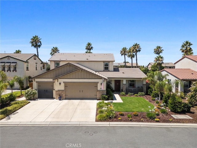 15240 Tiburon Ln, Chowchilla, CA 93610 - photo 3