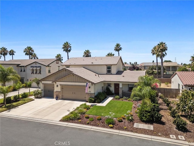 15240 Tiburon Ln, Chowchilla, CA 93610 - photo 2