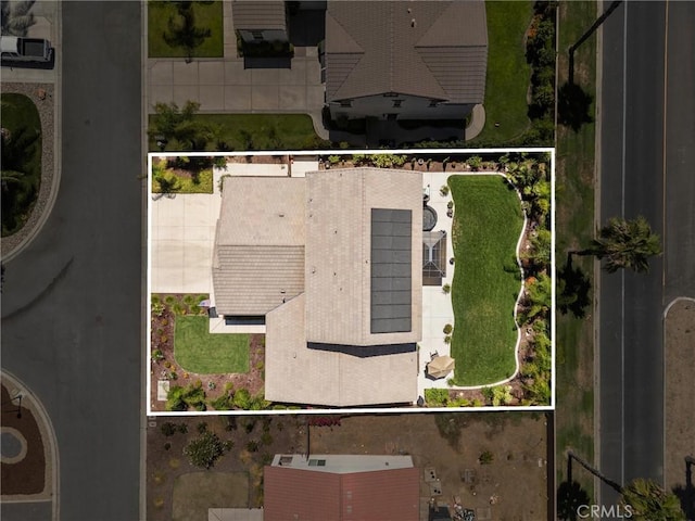 15240 Tiburon Ln, Chowchilla, CA 93610 - photo 57