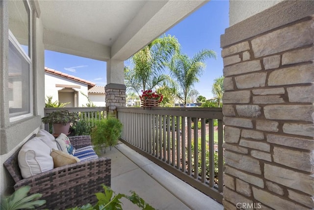 15240 Tiburon Ln, Chowchilla, CA 93610 - photo 14