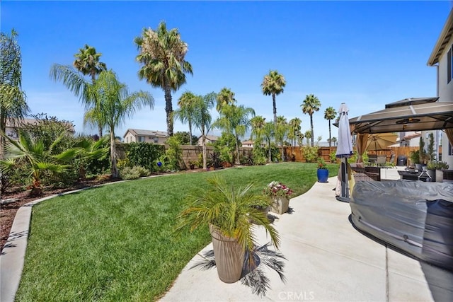 15240 Tiburon Ln, Chowchilla, CA 93610 - photo 56