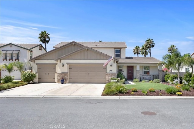 15240 Tiburon Ln, Chowchilla, CA 93610 - photo 11