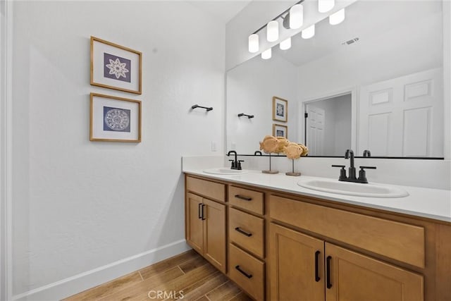 15240 Tiburon Ln, Chowchilla, CA 93610 - photo 46